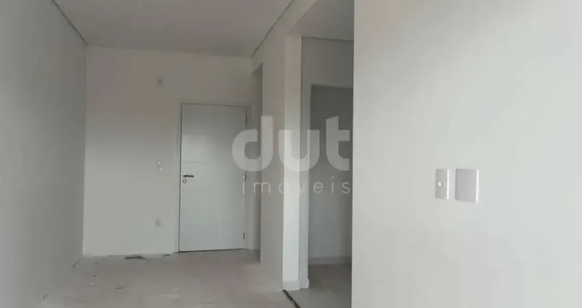 Apartamento com 2 quartos à venda na Alameda José Amstalden, 202, Jardim Bela Vista, Indaiatuba