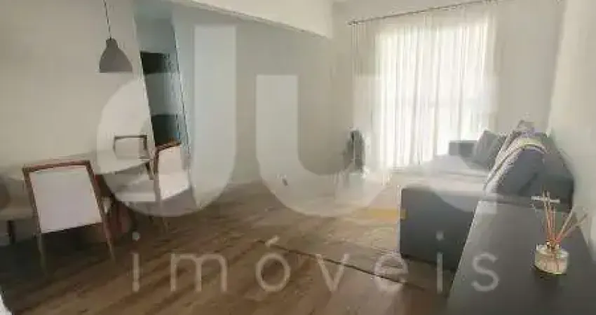 Apartamento com 3 quartos à venda na Avenida José Pancetti, 895, Vila Proost de Souza, Campinas