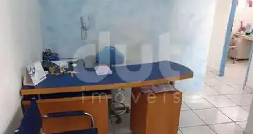 Sala comercial à venda na Avenida João Ramalho, 430, Vila Assunção, Santo André