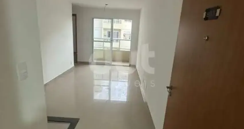 Apartamento com 2 quartos à venda na Rua Santa Rita do Passa Quatro, 355, Jardim Nova Europa, Campinas