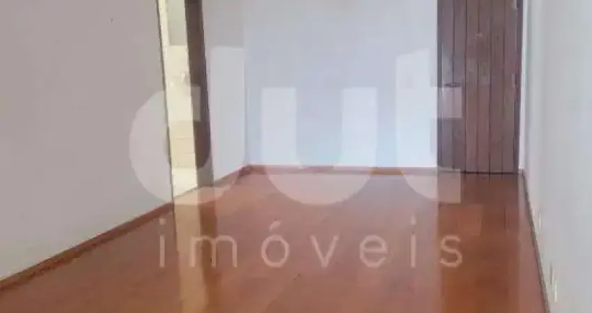 Apartamento com 3 quartos à venda na Rua Santos Dumont, 80, Cambuí, Campinas