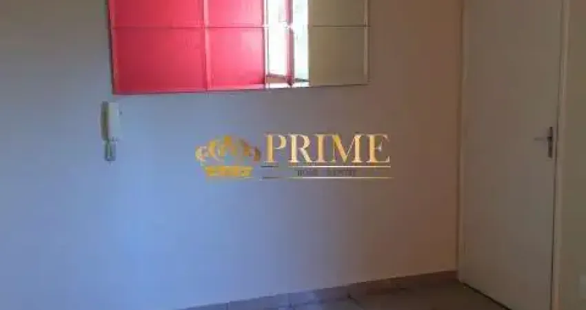 Apartamento com 3 quartos para alugar na Avenida do Ipiranga, 100, Ponte Preta, Campinas