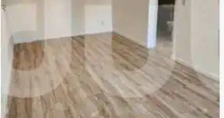 Kitnet / Stúdio à venda na Rua Culto à Ciência, 76, Botafogo, Campinas