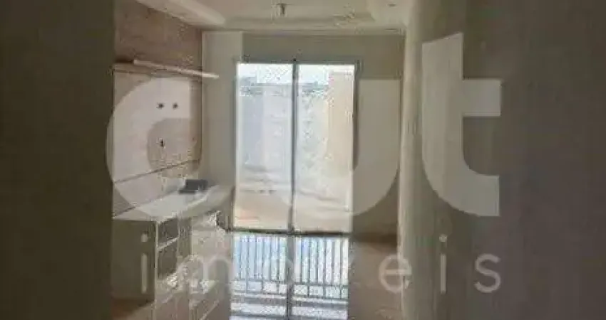 Apartamento com 3 quartos à venda na Rua Joaquim Lacerda Coelho, 831, Jardim Capivari, Campinas