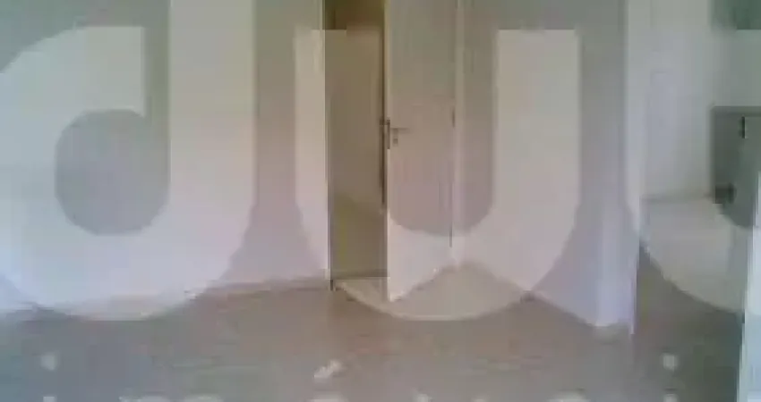 Apartamento com 2 quartos para alugar na Rua Caçapava, 242, Vila Industrial, Campinas