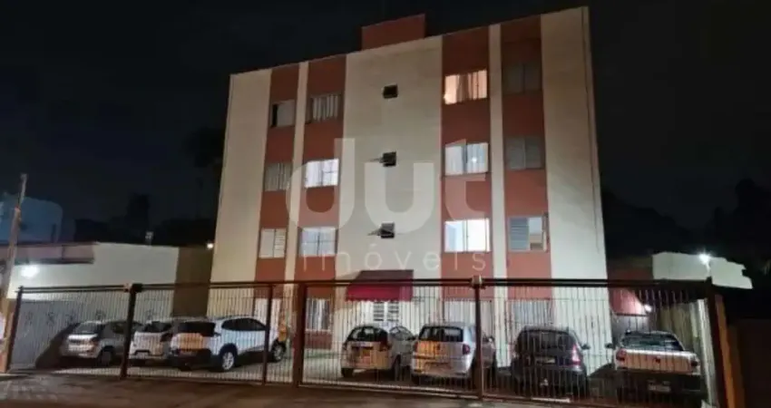 Apartamento com 2 quartos à venda na Avenida Alziro Zarur, 32, Jardim Interlagos, Campinas
