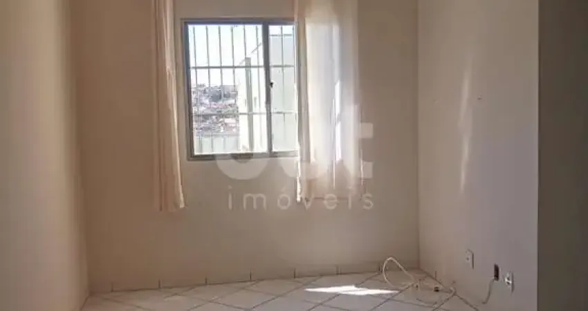 Apartamento com 2 quartos à venda no Parque Dom Pedro II, Campinas 