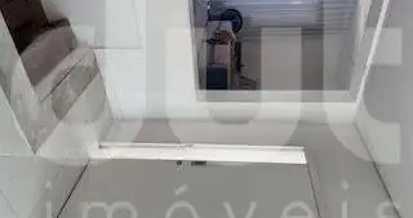 Casa comercial à venda no Jardim das Paineiras, Campinas