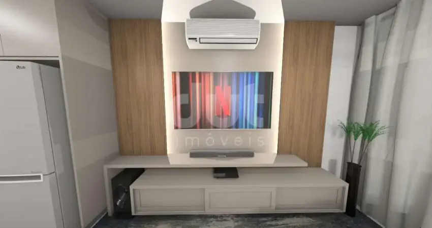 Casa em condomínio fechado com 3 quartos à venda na Rua José Francisco Rodrigues Filho, 2370, Parque dos Pomares, Campinas