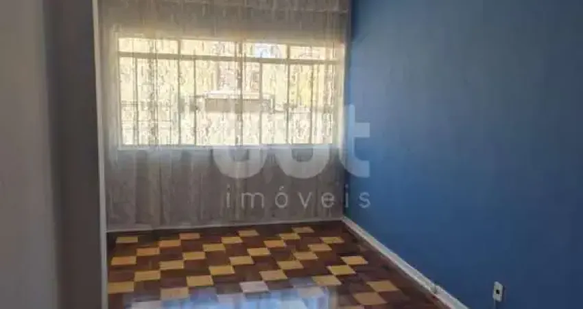 Apartamento com 1 quarto à venda na Rua Ernesto Khulmann, 80, Centro, Campinas