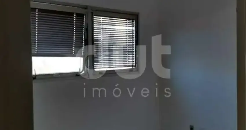 Sala comercial para alugar na Rua Padre Almeida, 515, Cambuí, Campinas