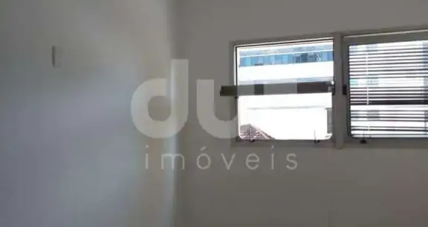 Sala comercial para alugar na Rua Padre Almeida, 515, Cambuí, Campinas
