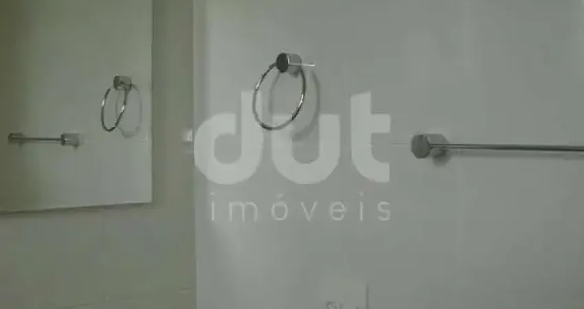 Apartamento com 2 quartos à venda no Swift, Campinas 