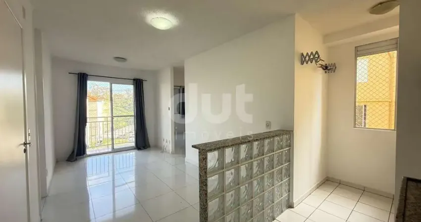 Apartamento com 3 quartos à venda no Parque Prado, Campinas 