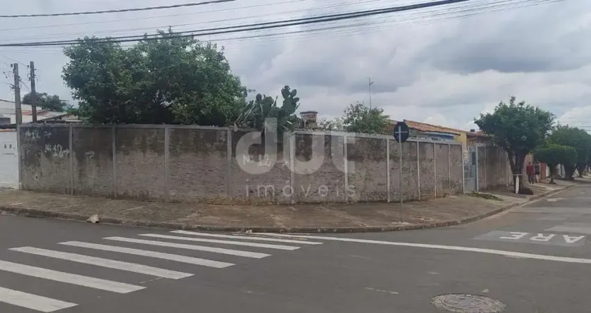 Casa à venda no Jardim Santa Izabel, Hortolândia 