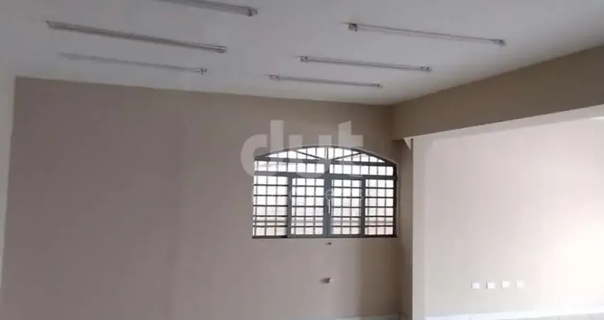 Sala comercial à venda na Rua Antônio Fernandes Leite, 360, Jardim Santa Izabel, Hortolândia