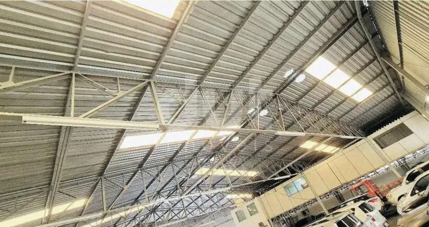 Sala comercial à venda na Rua Ferreira Penteado, 915, Centro, Campinas