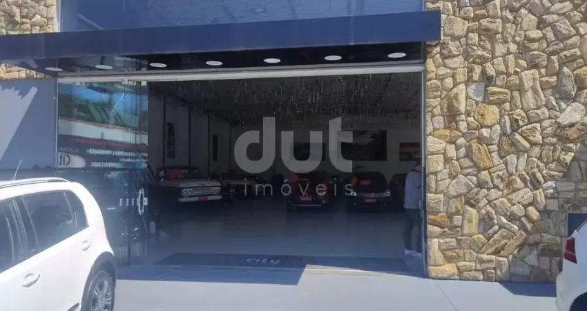 Sala comercial para alugar na Campinas Monte Mor, 15, Parque Perón, Hortolândia