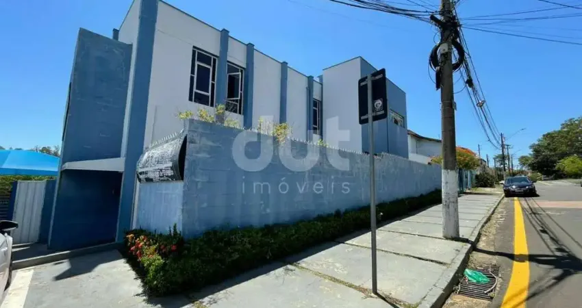 Prédio à venda no Jardim Chapadão, Campinas