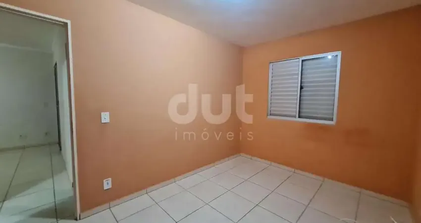 Apartamento com 2 quartos para alugar na Avenida Vice-Prefeito Anésio Capovilla, 1000, Vila Capuava, Valinhos