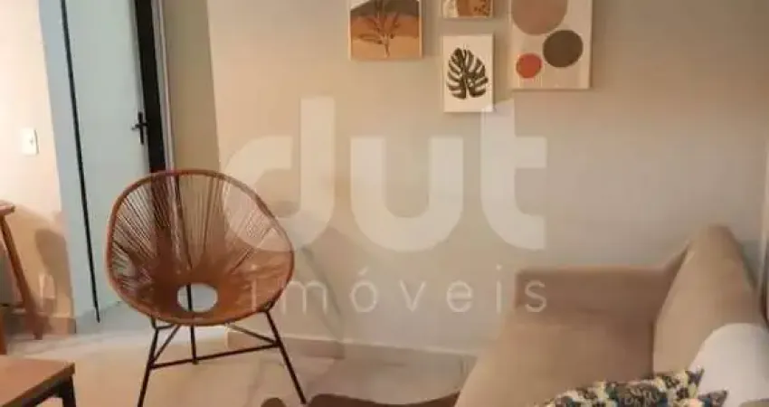 Kitnet / Stúdio para alugar no Centro, Campinas