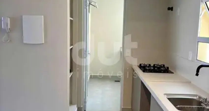 Apartamento com 2 quartos à venda no Centro, Campinas 