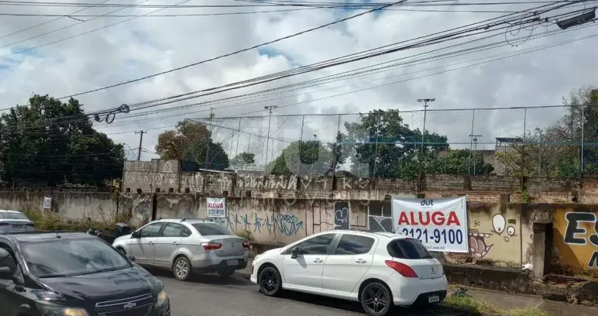 Terreno comercial à venda na Charles Miller, S/N, Chácara Santa Letícia, Campinas