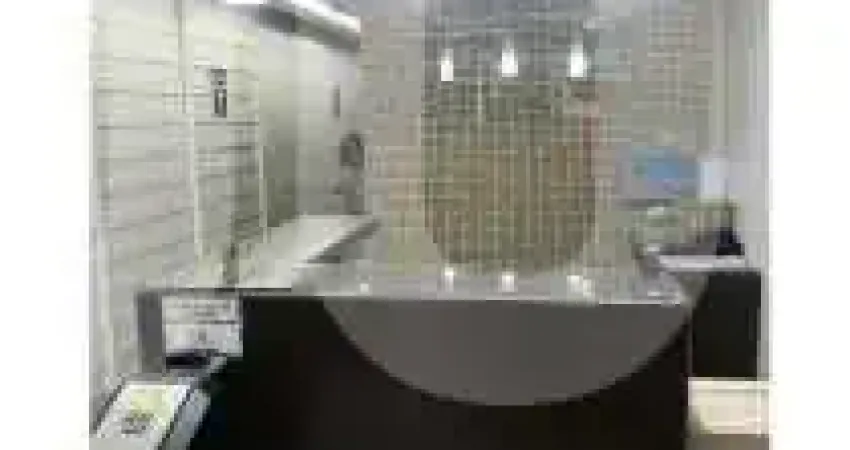 Sala comercial para alugar na Avenida Francisco Glicério, 1326, Centro, Campinas