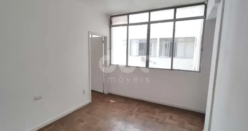 Sala comercial para alugar na Avenida Francisco Glicério, 1326, Centro, Campinas