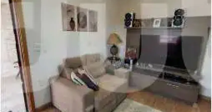 Casa com 3 quartos à venda na Rua Edmundo Plácido Chiavegatto, 435, Jardim dos Oliveiras, Campinas