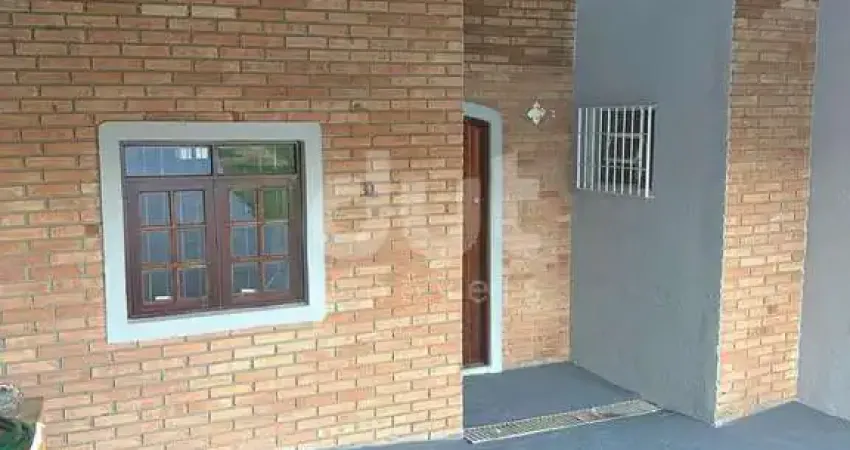 Casa com 3 quartos à venda na Vila Nogueira, Campinas