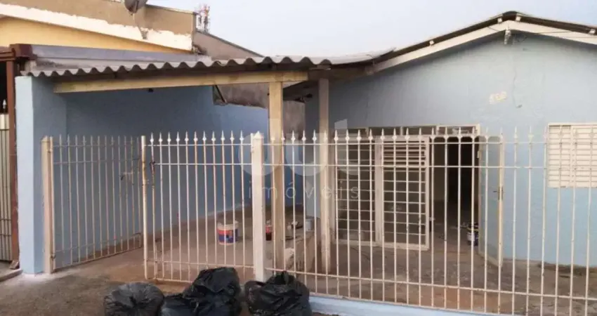 Casa com 3 quartos para alugar na Rua das Aroeiras, 166, Vila Boa Vista, Campinas