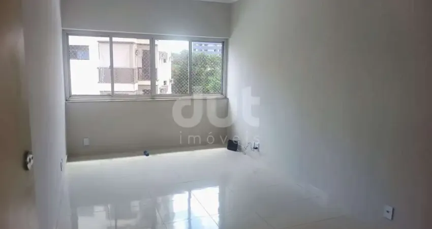 Apartamento com 3 quartos à venda na Rua Coronel Quirino, 1949, Cambuí, Campinas