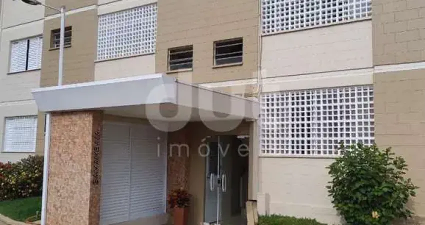 Apartamento com 3 quartos para alugar na Avenida Doutor Betim, 780, Vila Marieta, Campinas