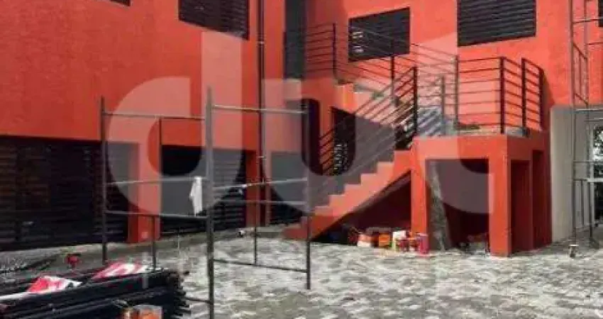 Sala comercial para alugar na Rua Antônio Cesarino, 681, Centro, Campinas