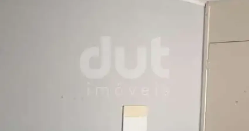 Apartamento com 2 quartos à venda na Rua José Vieira da Silva, 1015, Loteamento Jardim das Estâncias, Sumaré