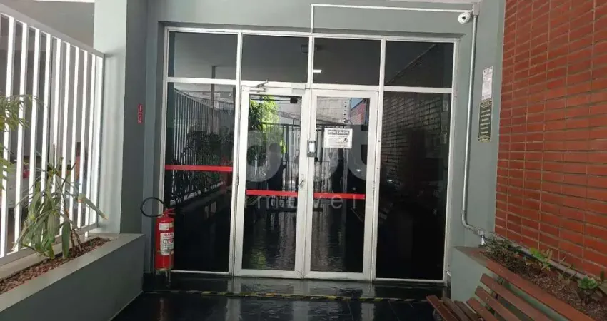 Kitnet / Stúdio à venda na Rua Barreto Leme, 1083, Centro, Campinas