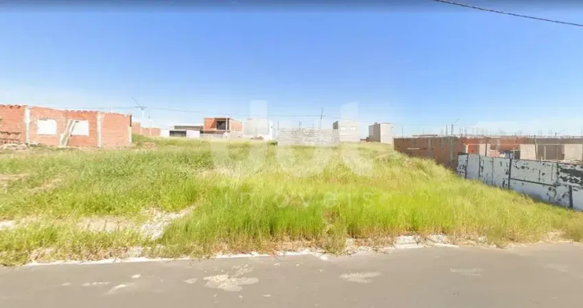 Terreno à venda na Terras do Friburgo, Campinas