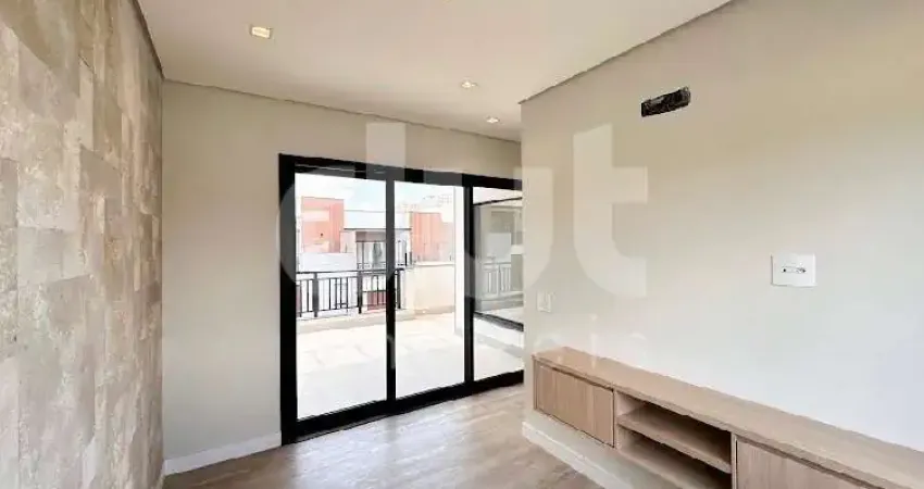 Casa em condomínio fechado com 3 quartos à venda na Rua Emerson José Moreira, 1730, Chácara Primavera, Campinas