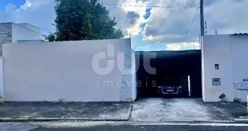 Casa em condomínio fechado com 1 quarto para alugar na Rua André Andrade Macedo, 90, Parque Jatibaia (Sousas), Campinas