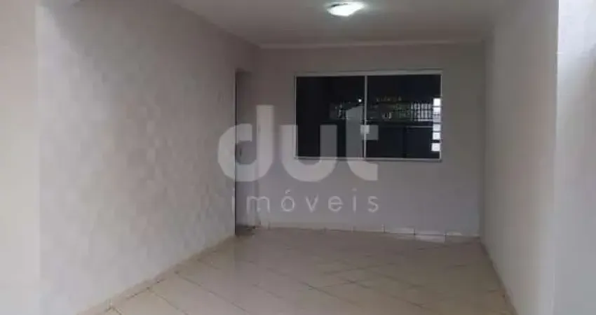 Casa comercial para alugar na Avenida José Fonseca Arruda, 293, Jardim dos Oliveiras, Campinas