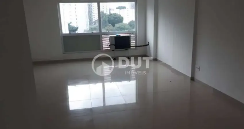 Sala comercial à venda na Avenida Orosimbo Maia, 430, Vila Itapura, Campinas