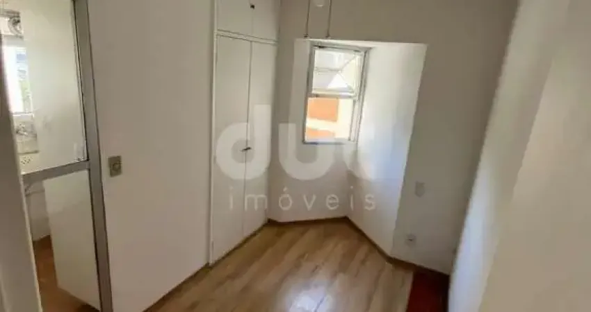 Apartamento com 3 quartos à venda na Avenida Princesa D'Oeste, 1910, Jardim Paraíso, Campinas