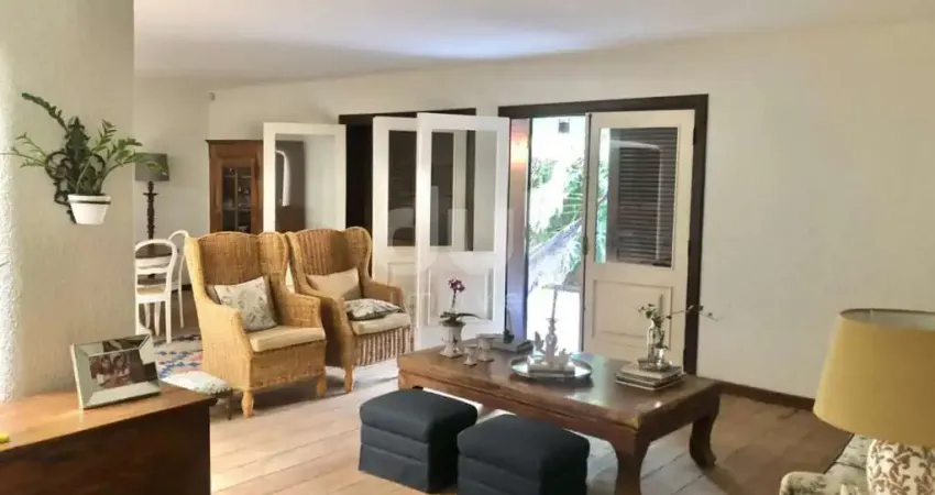 Casa comercial à venda na Avenida Doutor Heitor Penteado, 1701, Parque Taquaral, Campinas