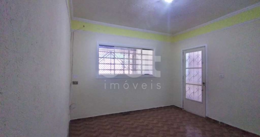 Casa com 3 quartos à venda na Rua João Guedes de Moraes, 148, Parque Florely (Nova Veneza), Sumaré