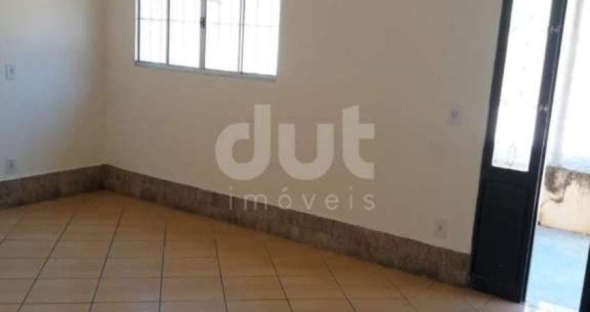 Casa com 3 quartos à venda na Rua Professora Maria Pilar Bórgia, 171, Vila Carminha, Campinas