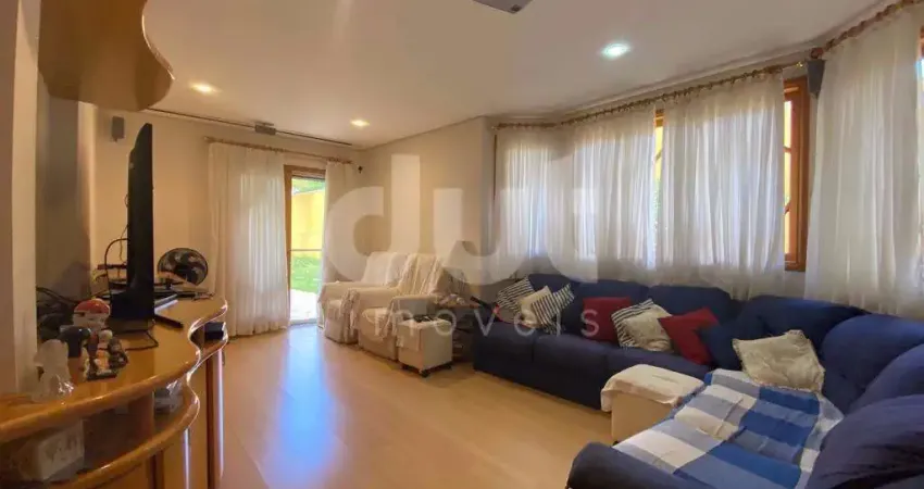 Casa comercial à venda na Rua Cambuí, 711, Loteamento Alphaville Campinas, Campinas