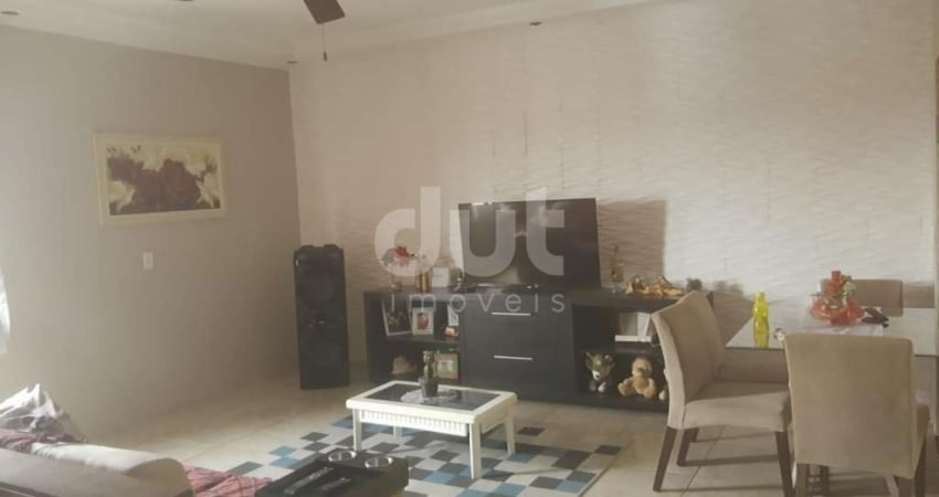 Casa com 3 quartos à venda na Rua Rosendo Leandro Maciel, 47, Jardim Carmen Cristina, Hortolândia