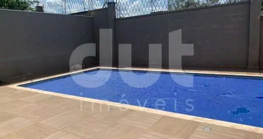 Casa em condomínio fechado com 3 quartos à venda na Avenida Paulista, 1129, Condominio Raizes, Paulínia