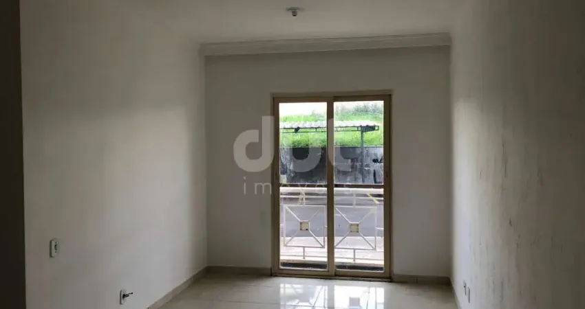Apartamento com 3 quartos para alugar na Rua Rafael Iório, 200, Jardim Cristina, Campinas
